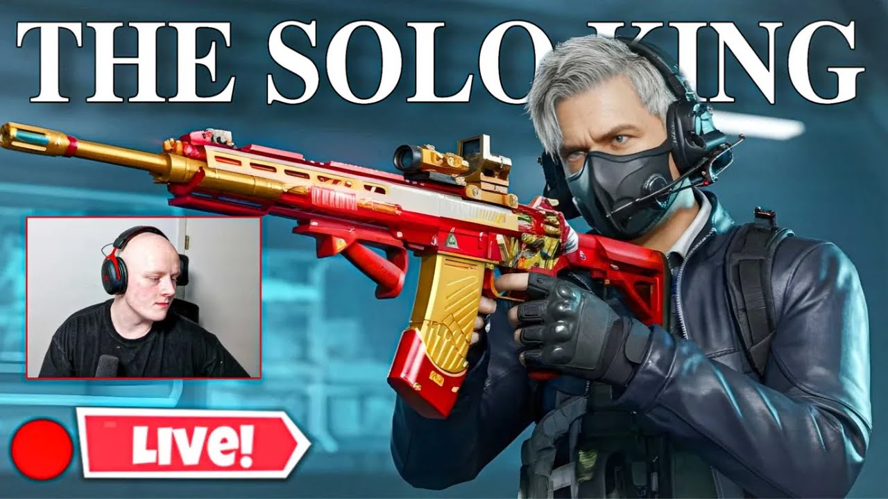 THE BROTHERS +35% Coins !coins - BPM Monitor - Profit counter - !coins #deltaforcecreator