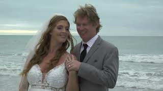 Padgett Wedding 2nd Draft w: Slideshow + Footage