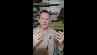 A Huge Victory In The Battle Against The NFA!