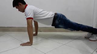 Clip 2 Bui Van Thuong