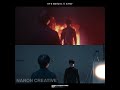VFX Before // After | REJECT - SFL2025 Roster Movie / REJECT EVERYTHING, BUT VICTORY