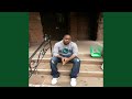 I'm Sorry (Instrumental)