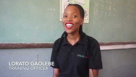 Teaching at The Right Level