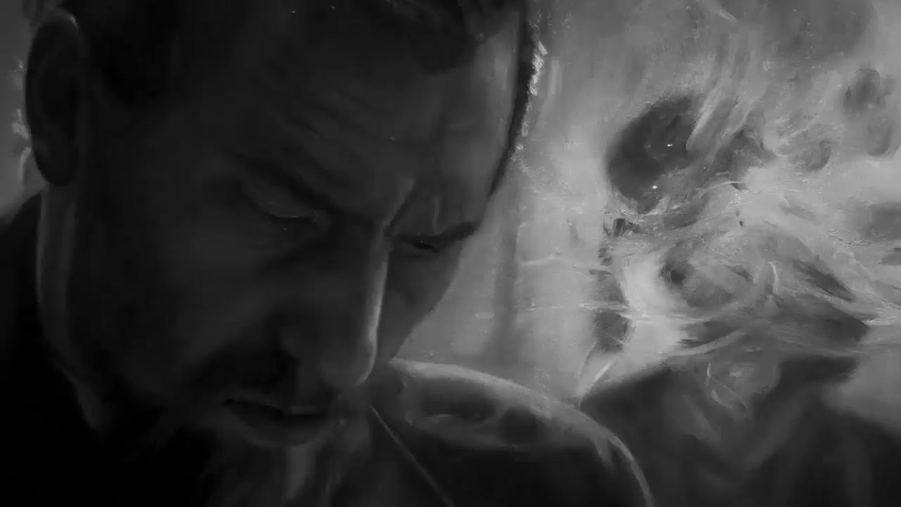 Lost Frequencies & Zonderling Crazy (Lyrics en Español)(VERSION