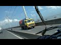 Jamuna bridge ||যমুনা সেতু||Bangabandhu Bridge ||Bangabandhu Setu 2022