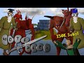 150 runescape facts  easter eggs