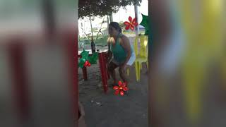 Minha Sobrinha Me Trolando