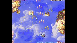 RESHOOT PROXIMA 3 at Gamescom 2021