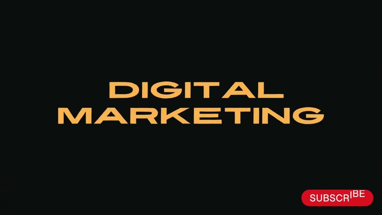 How to visit Tidhan software developers in raipur