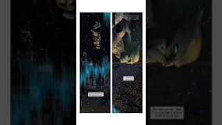 WOLVERINE,  POR JONATHAN HICKMAN (X-MEN UNLIMITED: LATITUDES) - PARTE 1