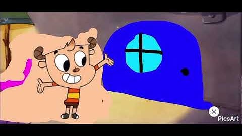 Miao Le Xing Explodes Giggles Indrop