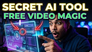 99% लोगों को एआई का यह रहस्य नहीं पता। screenshot 2