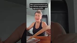 #shorts #autism #funny #love #life