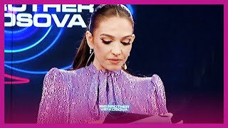 Big Brother Vip Kosova Ekskluzivisht Në Nimitv, Nxitoni Për Tu Abonuar Në Pakon Shqip