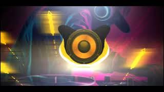 BEAUTIFUL GIRL X ELECTRIC REMIX DJ PAUL BIGATA 2025 TIKTOK REMIX