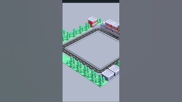 Every Godot Developer Must Know About these Projects (FPS Included!) | Project 3