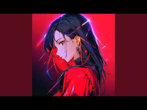 Putar BrooklynBloodPop! (Slowed & Reverb) - RavilZ