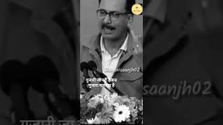 There Are Stars In The Sky mehsharafridi shayari urdupoetry sadshayari loveshayari poetry