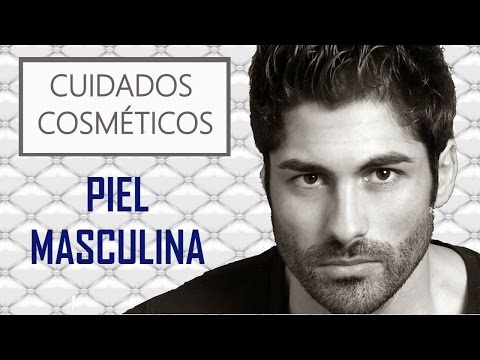 Video: Las Mejores Cremas Y Productos Antienvejecimiento Para El Cuidado De La Piel Para Hombres