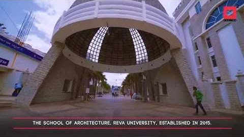 Building Community Network: A dialogue with Dr. Vimala Swamy - Teaser