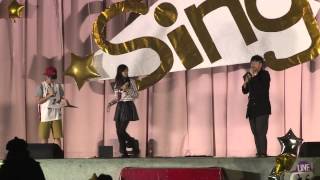 1031217-103年度卡拉OK比賽-原始檔(未剪輯) #3