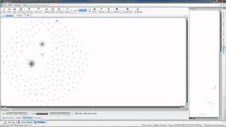 Discovering patterns with telephone handsets and SIM cards.wmv