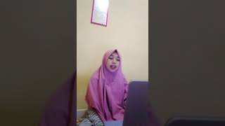 Sri Wahyuni Panggulu-f201801078-B2 farmasi-hubungan struktur senyawa agonis dan antagonis
