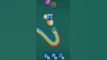 “The Moment I Became a Legend 🏆 | Worms Zone.io” #wormszone #streamer #shortvideo #viralvideo