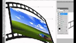Distance learning photoshop courses  UK
