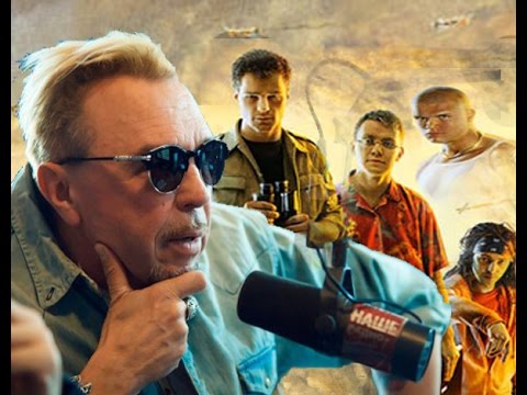 Научи меня жить песня гарик сукачев текст. Сукачёв гарик елки. Гарик сукачев песня жить. Гарик сукачев песня жить. Гарик сукачев.