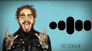 Izmir Marsi Ringtone| Trending Ringtone| Download Link⬇️| Spectrum Bgm