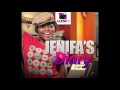 FUNKE AKINDELE - JENIFA DAIRY&#39;s (INSTRUMENTAL)