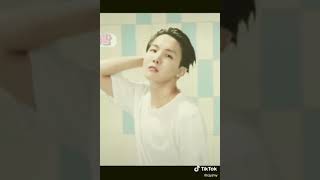 Tante Tsnte Culkin Aku