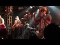 Kiss me 舞浜