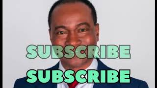 Play video: IS MINKAILU MANSARAY ACTUALLY FIGHTING  AGAINAT SAMURA KAMARA? +ADEBAYOR