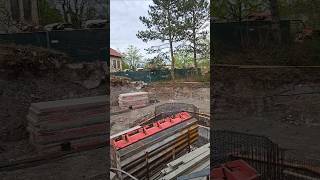 Neues wächst Tripsdrill #themepark #trending #neuheit #attraction #travel #2026 #new #fyp #fy