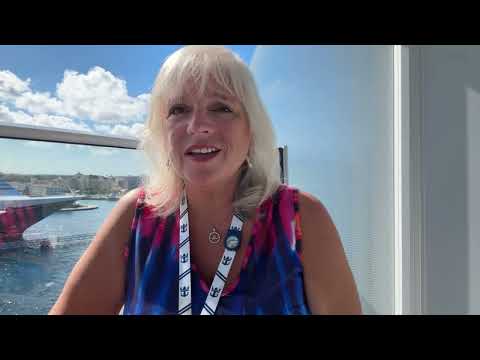 This View Didn T Come First The Hustle Years Behind The Freedom 