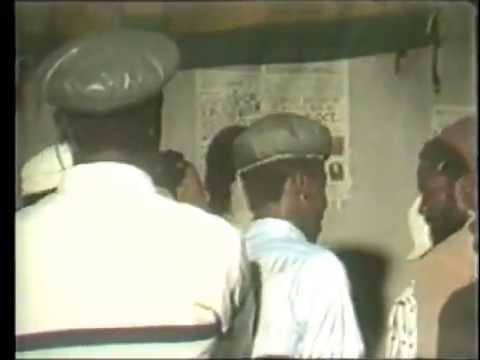 Don Carlos & John Wayne - Money & Woman - YouTube