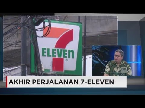 7 Eleven Employmentlogout