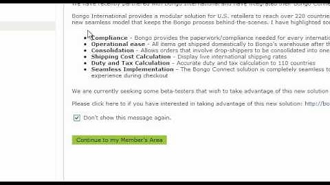 Store Locator Export Locations To CSV File- Websiteforge Ecommerce Website