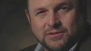 Danny Devito, Jason Alexander: OneVoice Oct 18!