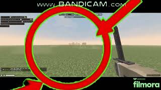 Finding a Village outside the map, but i let my adhd edit the video | #blockfront