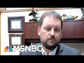 Rural Communities Struggle During Coronavirus | Morning Joe | MSNBC