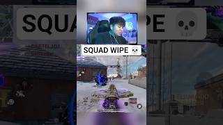Esta CLASE de la DP-27 MITICA es INSANA en Battle Royale🤯