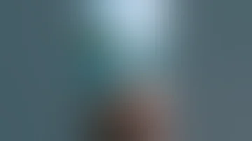 مساج لـ سائحة على ضفاف النيل Shorts 