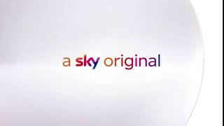 Expectationsky Originals 2020