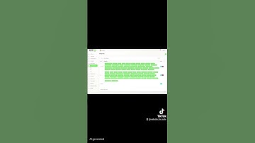 Sell this website ERPGo SaaS - All In One Business ERP With Project, Account, HRM, CRM & POS