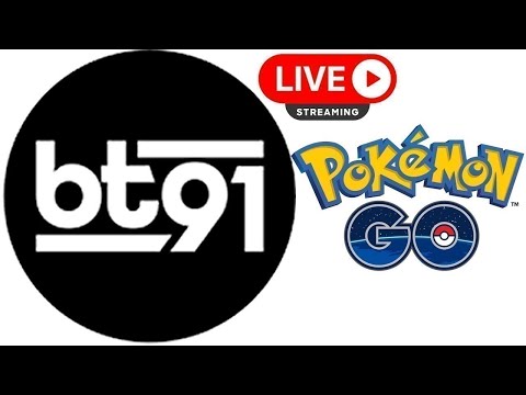 Tapu Fini Bulu Raids 244 400km 445 500 Researches Level 77 78 Grind 