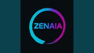 Touch The Sky - Zenaia