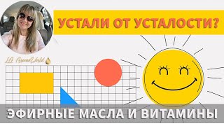 : VMG+:   |   ? |    